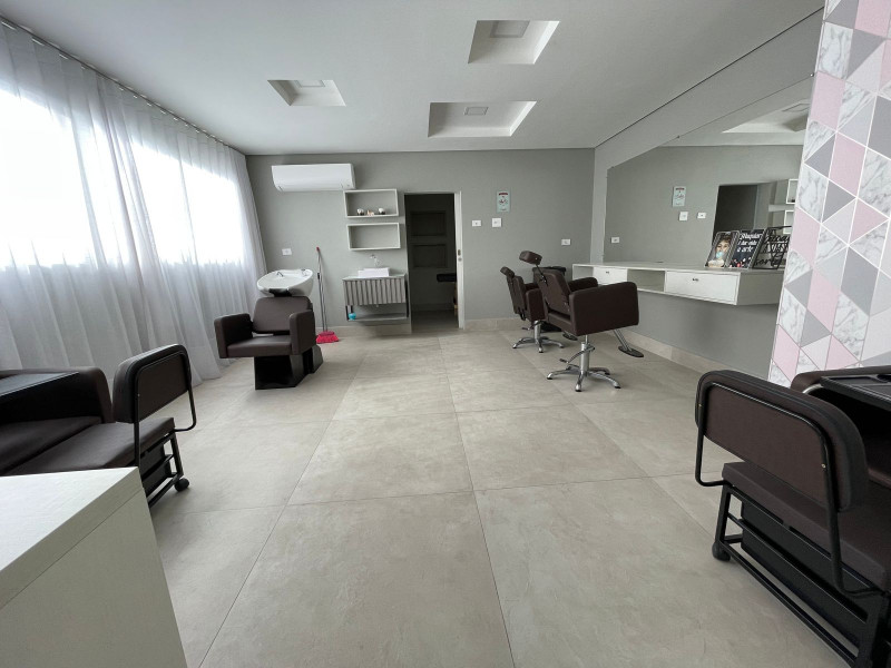 Apartamento à venda Guilhermina com 145m² e 3 quartos por R$ 1.400.000 - 1435117788-1000059174.jpg