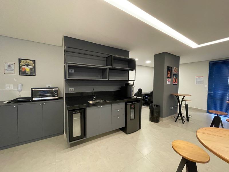 Apartamento à venda Guilhermina com 145m² e 3 quartos por R$ 1.400.000 - 1448460558-1000059170.jpg