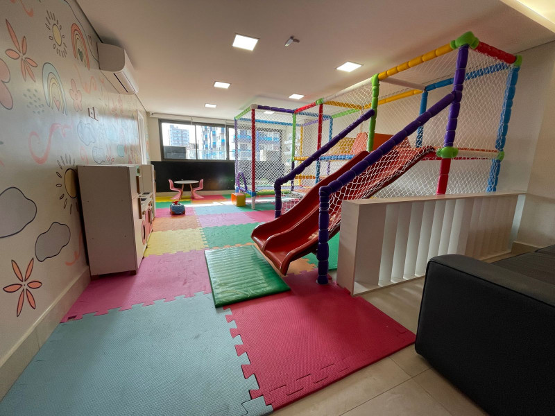 Apartamento à venda Guilhermina com 145m² e 3 quartos por R$ 1.400.000 - 1545278741-1000059161.jpg