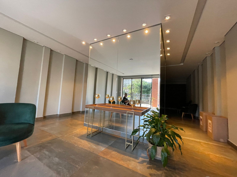 Apartamento à venda Guilhermina com 145m² e 3 quartos por R$ 1.400.000 - 1583974658-1000059153.jpg