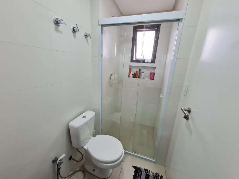 Apartamento à venda Guilhermina com 145m² e 3 quartos por R$ 1.400.000 - 1586907234-15556.jpg