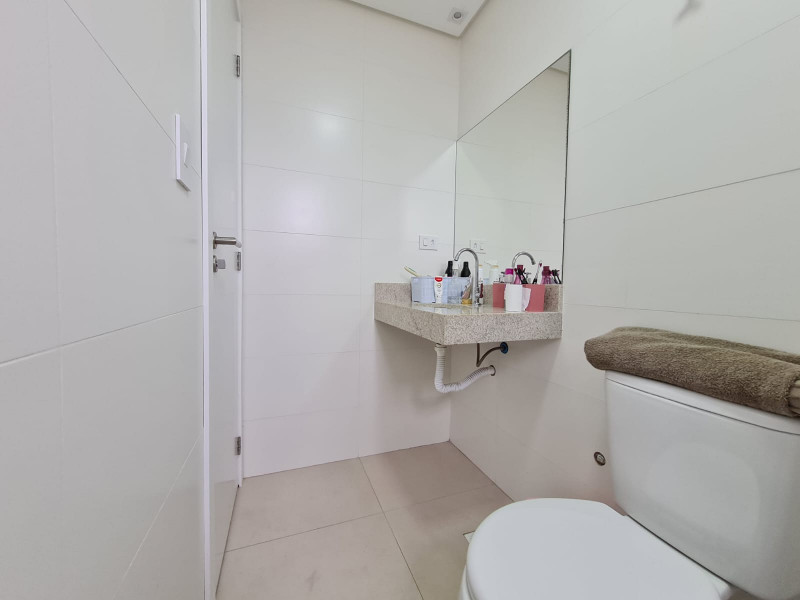 Apartamento à venda Guilhermina com 145m² e 3 quartos por R$ 1.400.000 - 1659600580-15453.jpg