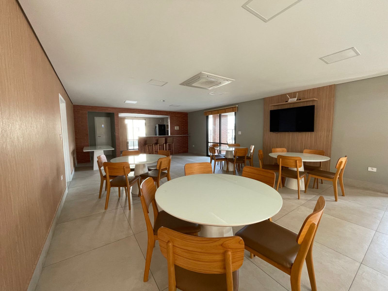 Apartamento à venda Guilhermina com 145m² e 3 quartos por R$ 1.400.000 - 16742533-1000059172.jpg