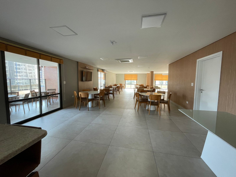 Apartamento à venda Guilhermina com 145m² e 3 quartos por R$ 1.400.000 - 1679457419-1000059175.jpg