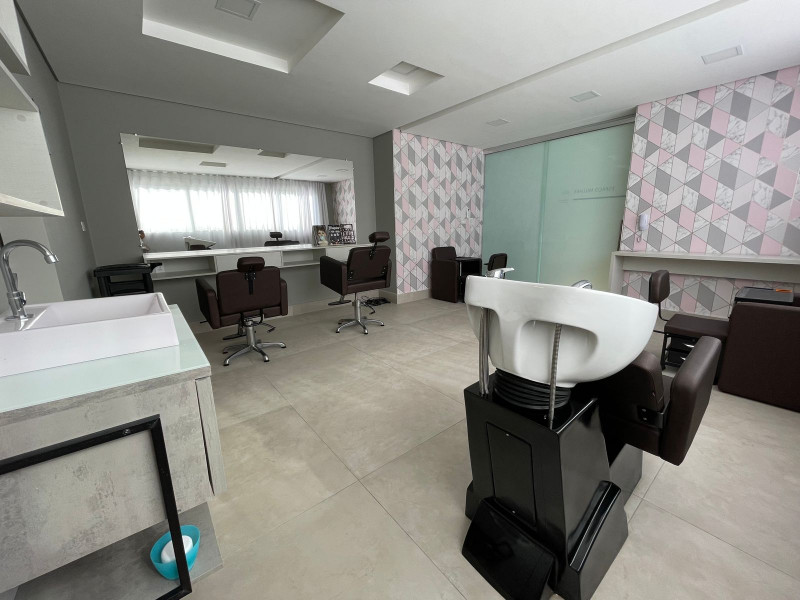 Apartamento à venda Guilhermina com 145m² e 3 quartos por R$ 1.400.000 - 1699662267-1000059191.jpg