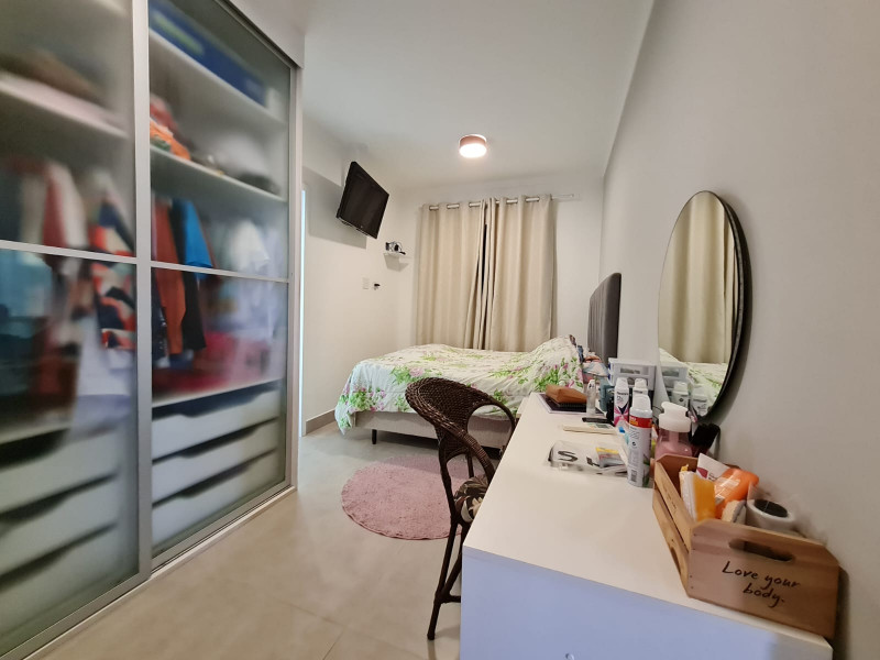 Apartamento à venda Guilhermina com 145m² e 3 quartos por R$ 1.400.000 - 1737172010-15489.jpg
