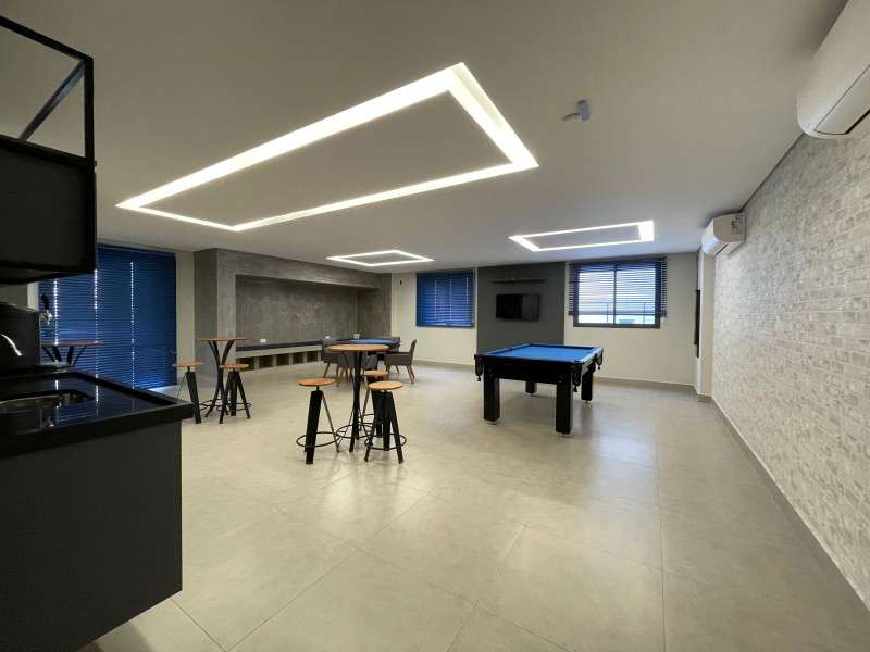 Apartamento à venda Guilhermina com 145m² e 3 quartos por R$ 1.400.000 - 17444339-1000059182.jpg