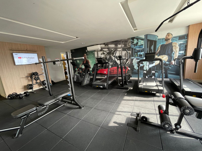 Apartamento à venda Guilhermina com 145m² e 3 quartos por R$ 1.400.000 - 1877392871-1000059188.jpg