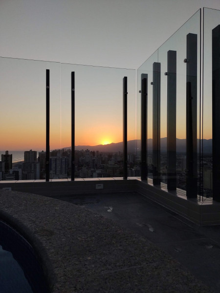 Apartamento à venda Guilhermina com 145m² e 3 quartos por R$ 1.400.000 - 1877609723-1000059146.jpg