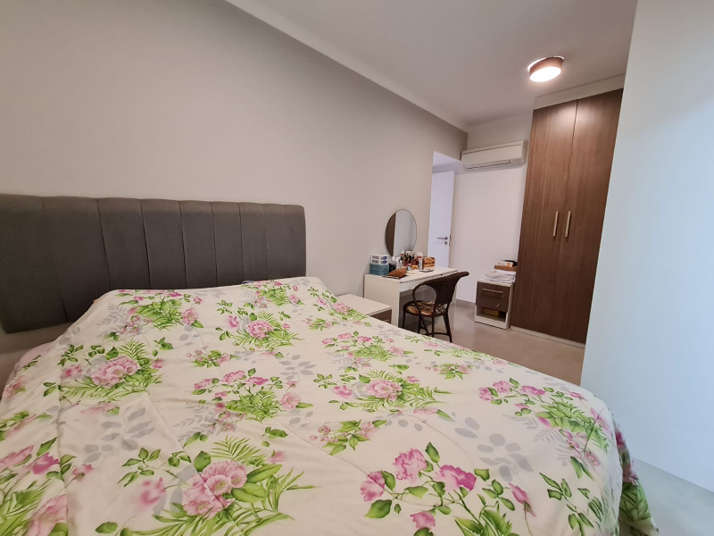 Apartamento à venda Guilhermina com 145m² e 3 quartos por R$ 1.400.000 - 1893079691-15483.jpg