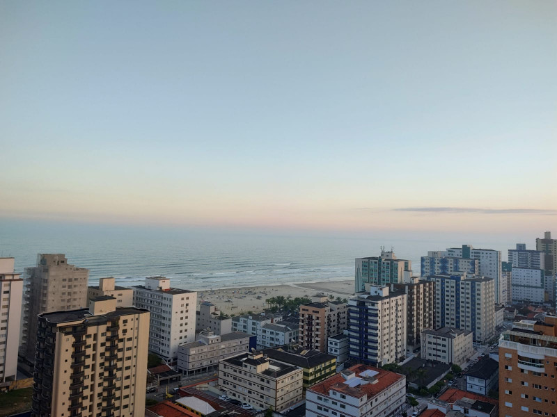 Apartamento à venda Guilhermina com 145m² e 3 quartos por R$ 1.400.000 - 1895743323-1000059202.jpg