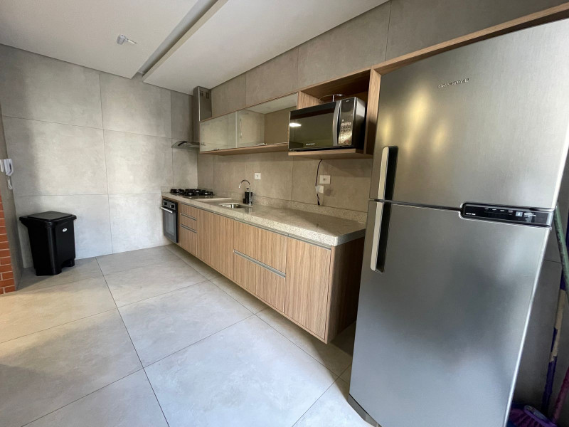 Apartamento à venda Guilhermina com 145m² e 3 quartos por R$ 1.400.000 - 1921555428-1000059195.jpg