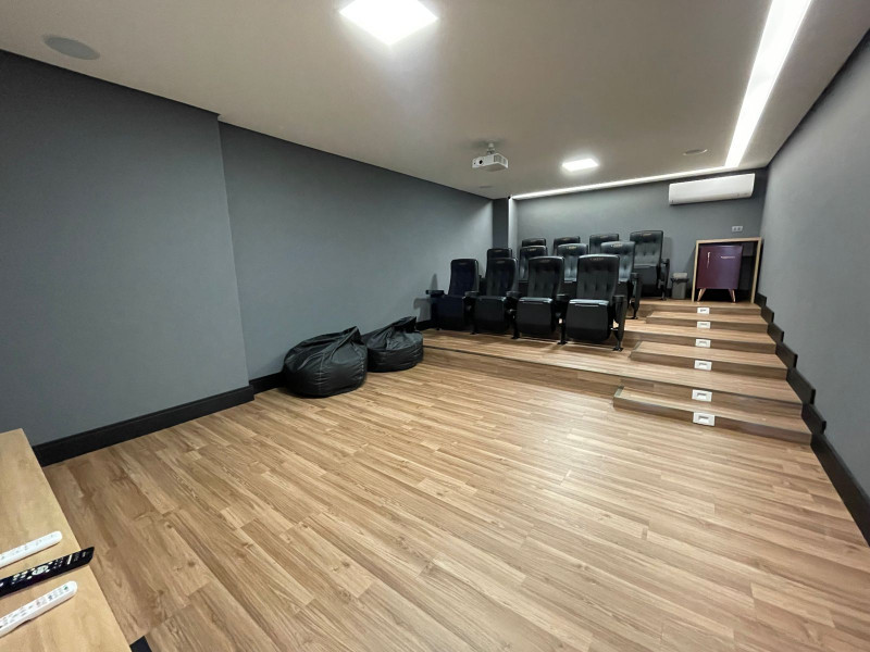 Apartamento à venda Guilhermina com 145m² e 3 quartos por R$ 1.400.000 - 1945367053-1000059173.jpg