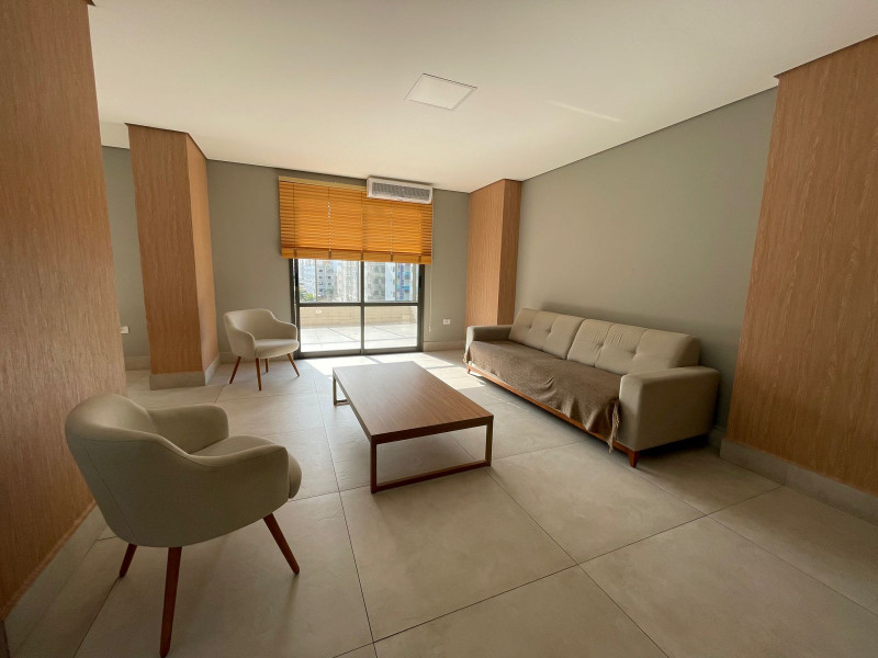 Apartamento à venda Guilhermina com 145m² e 3 quartos por R$ 1.400.000 - 1980106930-1000059164.jpg
