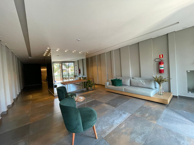 Apartamento à venda Guilhermina com 145m² e 3 quartos por R$ 1.400.000 - 2097267103-1000059152.jpg