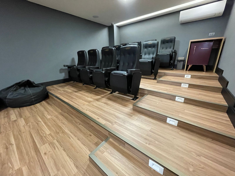 Apartamento à venda Guilhermina com 145m² e 3 quartos por R$ 1.400.000 - 2110086341-1000059183.jpg