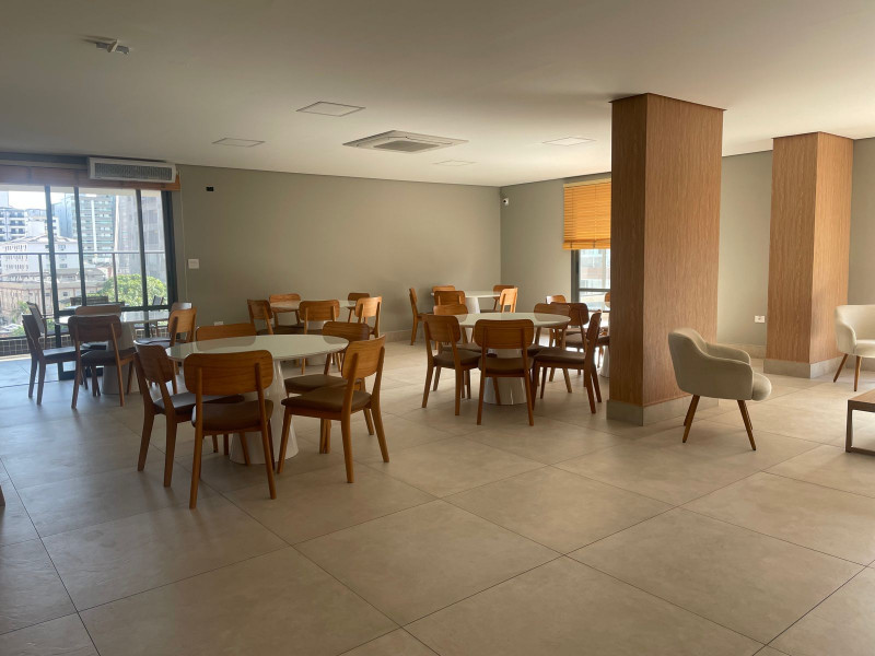 Apartamento à venda Guilhermina com 145m² e 3 quartos por R$ 1.400.000 - 2123383723-1000059156.jpg