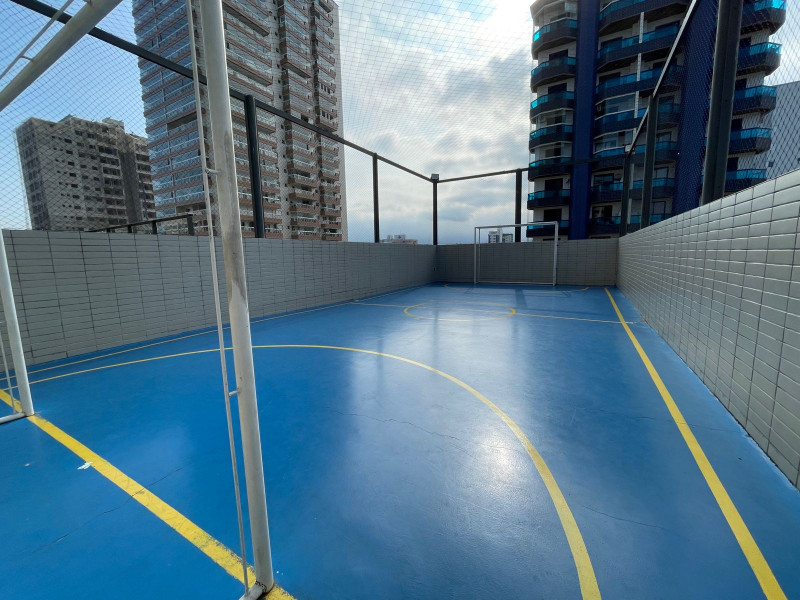 Apartamento à venda Guilhermina com 145m² e 3 quartos por R$ 1.400.000 - 2138975501-1000059205.jpg