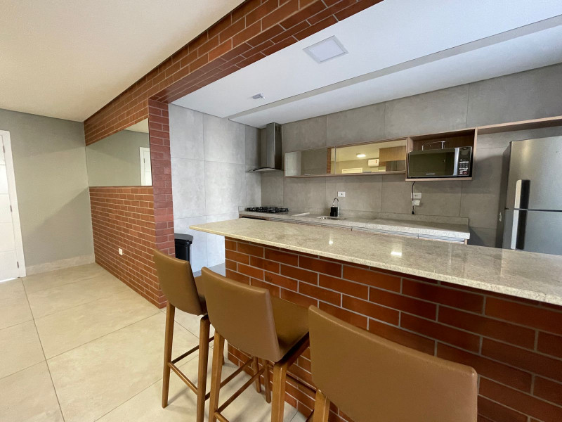 Apartamento à venda Guilhermina com 145m² e 3 quartos por R$ 1.400.000 - 232329882-1000059206.jpg