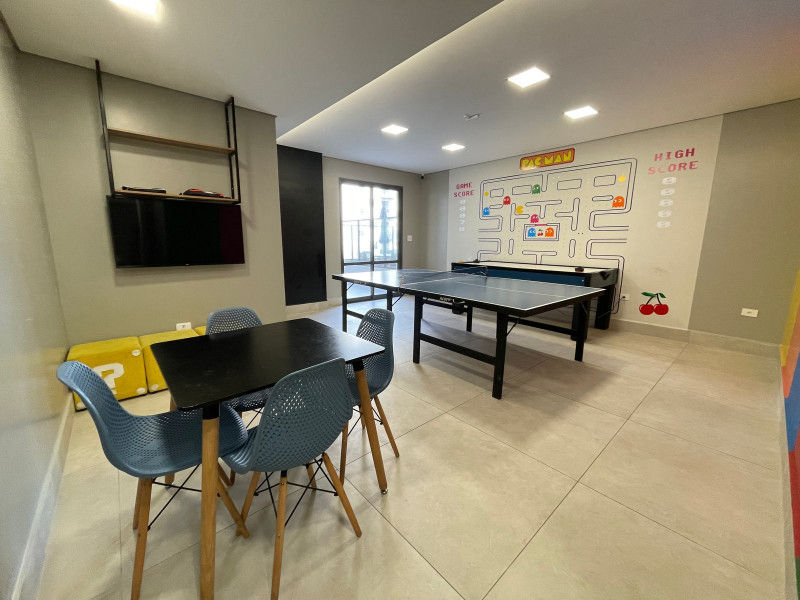 Apartamento à venda Guilhermina com 145m² e 3 quartos por R$ 1.400.000 - 242383795-1000059184.jpg