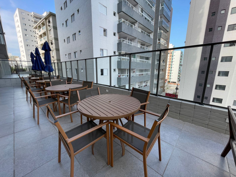 Apartamento à venda Guilhermina com 145m² e 3 quartos por R$ 1.400.000 - 353796490-1000059200.jpg