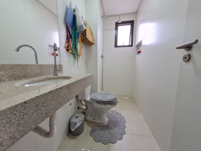 Apartamento à venda Guilhermina com 145m² e 3 quartos por R$ 1.400.000 - 556399685-6641.jpg