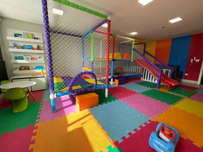 Apartamento à venda Guilhermina com 145m² e 3 quartos por R$ 1.400.000 - 593615468-1000059160.jpg