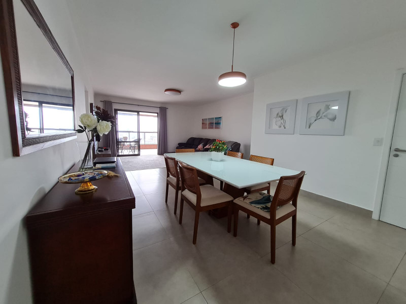 Apartamento à venda Guilhermina com 145m² e 3 quartos por R$ 1.400.000 - 637037375-10926.jpg