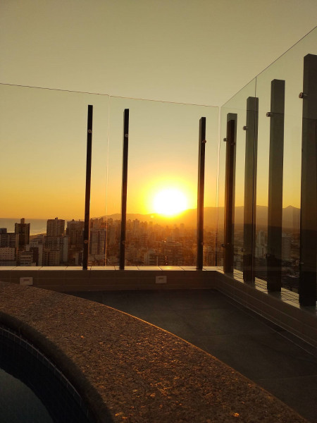 Apartamento à venda Guilhermina com 145m² e 3 quartos por R$ 1.400.000 - 689976303-1000059148.jpg