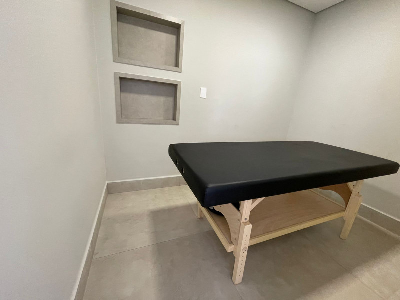 Apartamento à venda Guilhermina com 145m² e 3 quartos por R$ 1.400.000 - 847060005-1000059189.jpg