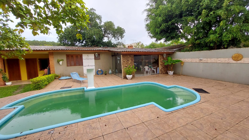 Casa à venda Rio Branco com 300m² e 4 quartos por R$ 1.250.000 - 1011010550-5.jpeg