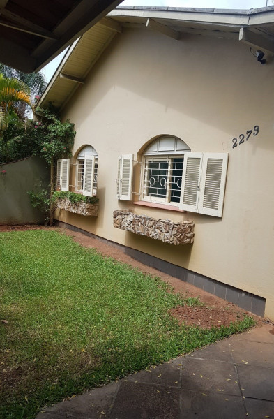 Casa à venda Rio Branco com 300m² e 4 quartos por R$ 1.250.000 - 137494952-4.jpeg