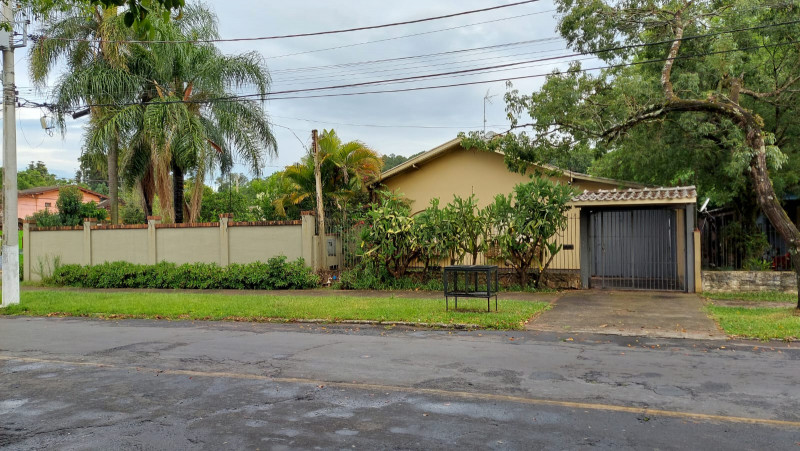 Casa à venda Rio Branco com 300m² e 4 quartos por R$ 1.250.000 - 1397666124-9.jpeg