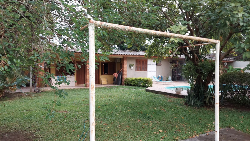 Casa à venda Rio Branco com 300m² e 4 quartos por R$ 1.250.000 - 1855332812-8.jpeg