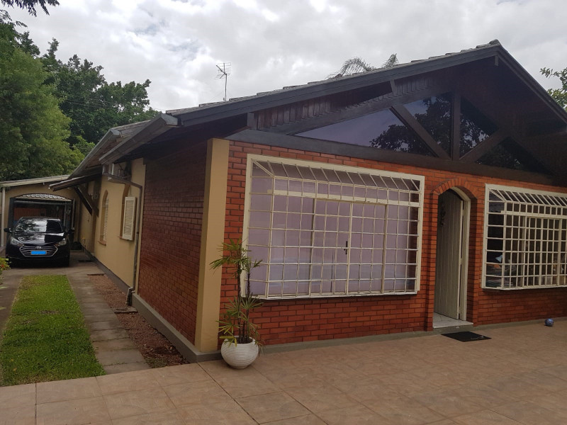 Casa à venda Rio Branco com 300m² e 4 quartos por R$ 1.250.000 - 1875548913-3.jpeg