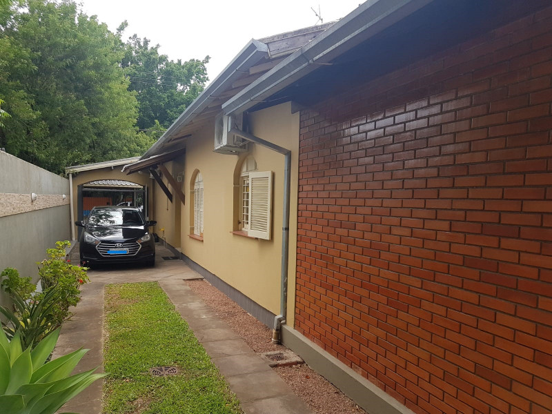 Casa à venda Rio Branco com 300m² e 4 quartos por R$ 1.250.000 - 1883649805-11.jpeg