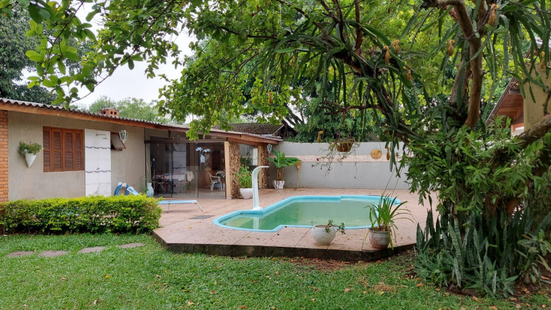 Casa à venda Rio Branco com 300m² e 4 quartos por R$ 1.250.000 - 832007763-6.jpeg