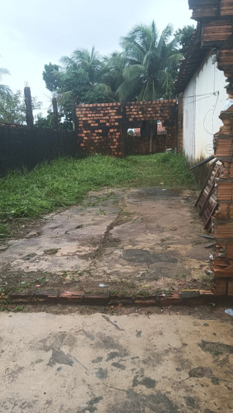 Terreno à venda Centro com 540m² e 0 quartos por R$ 80.000 - 1033611699-img-20240321-wa0165.jpg