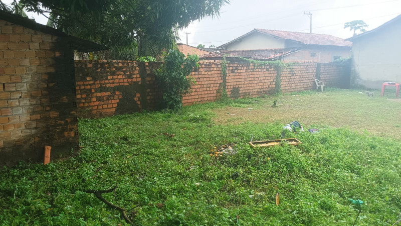 Terreno à venda Centro com 540m² e 0 quartos por R$ 80.000 - 1253055087-img-20240321-wa0170.jpg