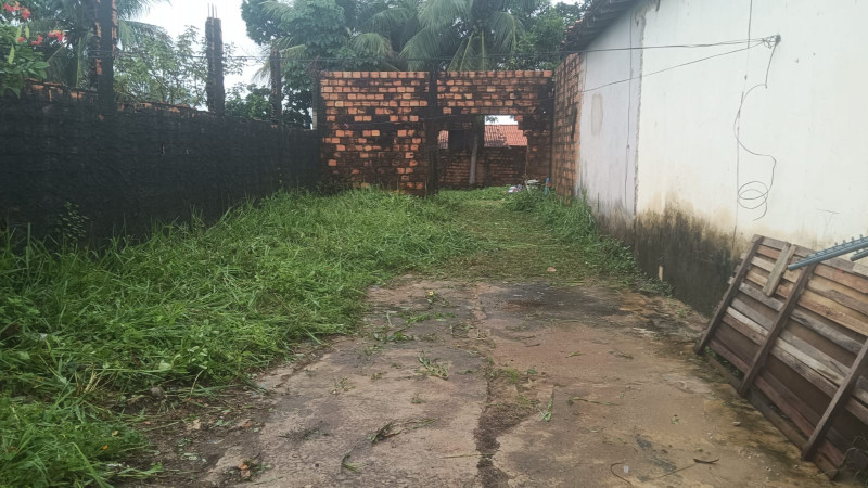 Terreno à venda Centro com 540m² e 0 quartos por R$ 80.000 - 1271000624-img-20240321-wa0161.jpg