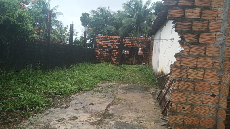 Terreno à venda Centro com 540m² e 0 quartos por R$ 80.000 - 1299093014-img-20240321-wa0167.jpg