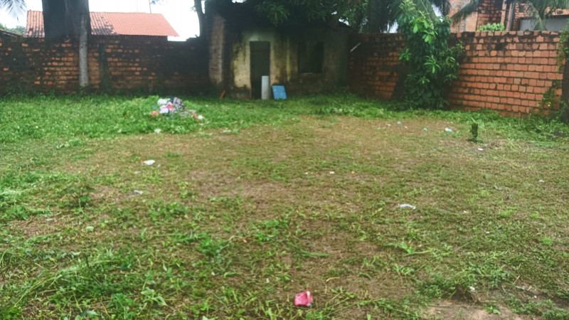 Terreno à venda Centro com 540m² e 0 quartos por R$ 80.000 - 1379598250-img-20240321-wa0159.jpg
