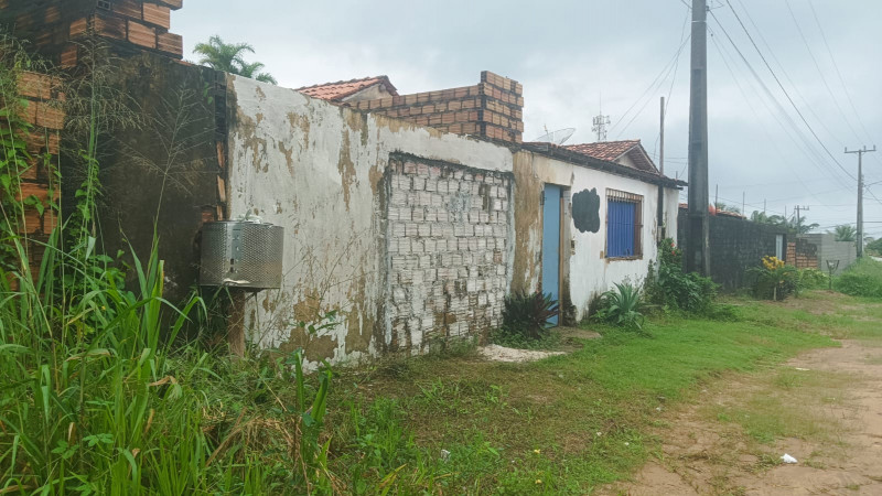 Terreno à venda Centro com 540m² e 0 quartos por R$ 80.000 - 1397364976-img-20240321-wa0166.jpg