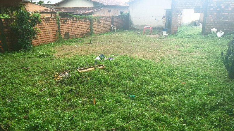 Terreno à venda Centro com 540m² e 0 quartos por R$ 80.000 - 1472611832-img-20240321-wa0164.jpg
