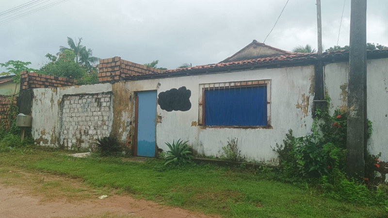 Terreno à venda Centro com 540m² e 0 quartos por R$ 80.000 - 1571782172-img-20240321-wa0158.jpg