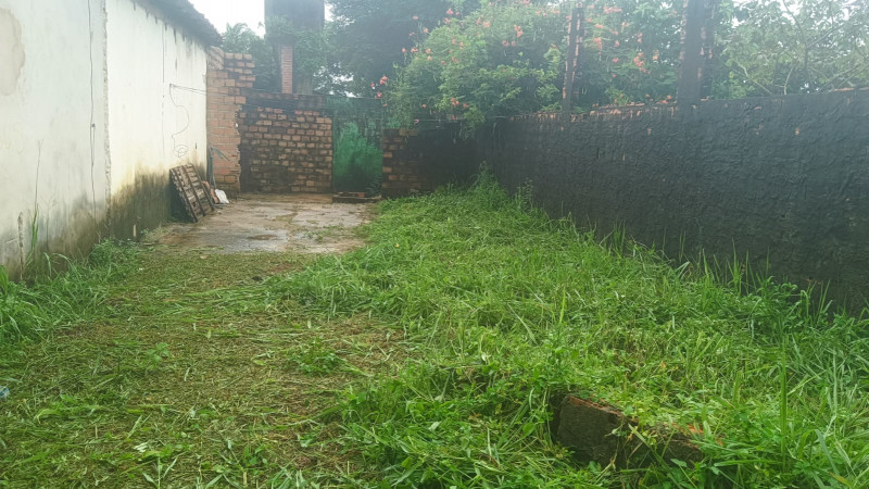 Terreno à venda Centro com 540m² e 0 quartos por R$ 80.000 - 1616413816-img-20240321-wa0168.jpg