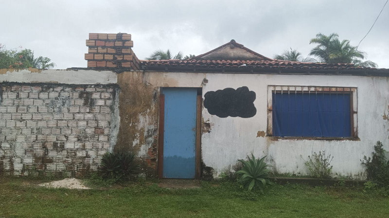Terreno à venda Centro com 540m² e 0 quartos por R$ 80.000 - 378924322-img-20240321-wa0162.jpg
