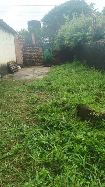 Terreno à venda Centro com 540m² e 0 quartos por R$ 80.000 - 381760279-img-20240321-wa0169.jpg