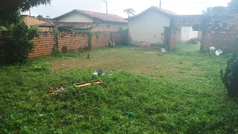 Terreno à venda Centro com 540m² e 0 quartos por R$ 80.000 - 492310322-img-20240321-wa0171.jpg