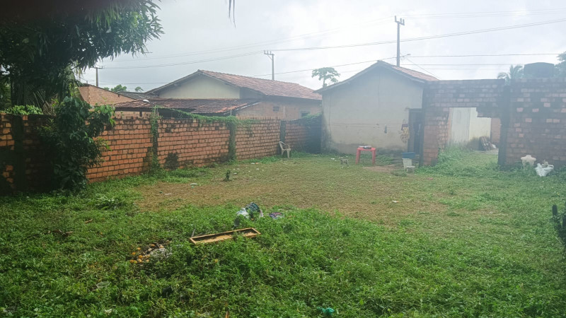 Terreno à venda Centro com 540m² e 0 quartos por R$ 80.000 - 568905365-img-20240321-wa0160.jpg